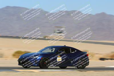 media/Mar-11-2022-Touge2Track (Fri) [[b945586ad5]]/Intermediate/Session 3/Turn 10/